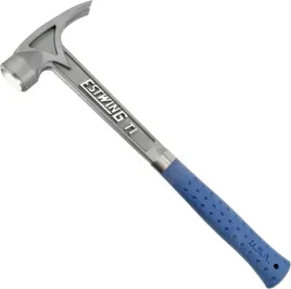 estwing-ti-mlotek-ciesielski-tytanowy-blue-titanium-368-g-41-cm