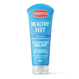 o-keeffe-s-healthy-feet-krem-do-suchych-stop-80ml-tubka