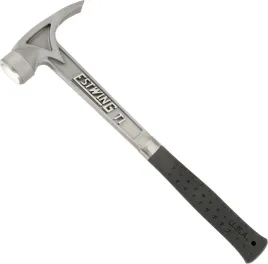 estwing-ti-mlotek-ciesielski-tytanowy-black-titanium-368-g-41-cm