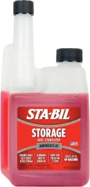 sta-bil-storage-stabilizator-dodatek-uszlachetniajacy-do-paliwa-473ml-z-usa
