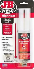 jb-weld-klej-mechanika-wysokotemperaturowy-232c