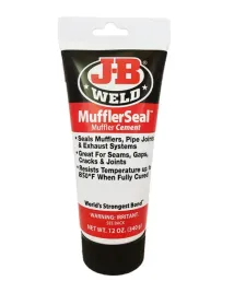 jb-weld-mufflerseal-pasta-uszczelniajaca-do-naprawy-wydechow-cement-340g