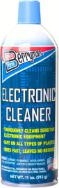 berryman-kontakt-spray-do-czyszczenie-stykow-elektrycznych-312g