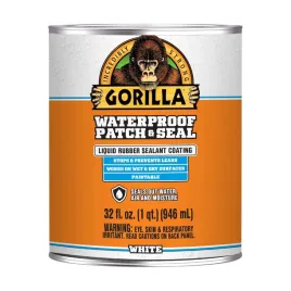 gorilla-patchandseal-biala-hydroizolacyjna-powloka-guma-w-plynie-uszczelniacz