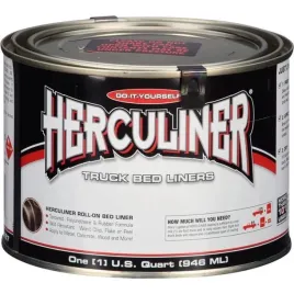herculiner-srodek-ochrony-gumowy-antykorozyjny-nierdzewny-do-pickupow-946ml