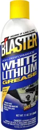 pb-b-laster-smar-bialy-litowy-spray-wysokowydajny-zapobieganie-rdzy-usa