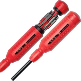 megapro-wkretak-srubokret-z-magazynkiem-bitow-15w1-torx-torq-tri-wing