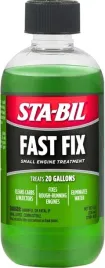 sta-bil-fastfix-preparat-naprawa-nierownie-pracujacych-malych-silnikow