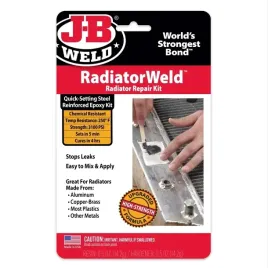 jb-weld-zestaw-naprawczy-do-chlodnicy-klej-epoxy-latki-bandaz