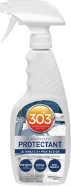 303-dressing-plyn-ochrony-plastikow-przed-uv-odpycha-kurz-brud-plamy-473ml