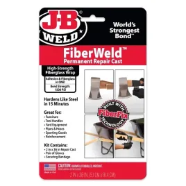 jb-fiberweld-fiber-fix-uniwersalny-samoprzylepny-bandaz-naprawczy-5cmx90-cm