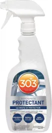 303-dressing-plyn-ochrony-plastikow-przed-uv-odpycha-kurz-brud-plamy-946ml