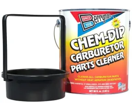 berryman-chem-dip-srodek-czyszczacy-czesci-metalowe-do-wielokrotnego-uzytku