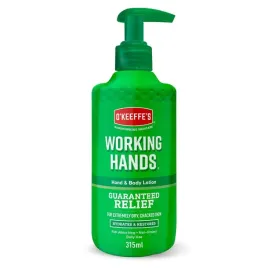 o-keeffe-s-working-hands-krem-do-rak-i-ciala-dla-skory-wrazliwej-315ml
