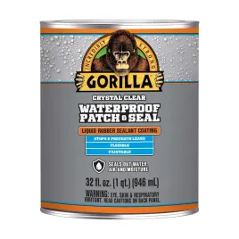 gorilla-patch-and-seal-przezroczysta-hydroizolacyjna-powloka-guma-w-plynie