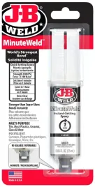 j-b-weld-minuteweld-1-minut-epoksy-o-natychmiastowym-utwardzaniu-bezbarwny