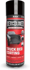 jb-herculiner-powloka-antykorozyjna-w-sprayu-do-pickupow-off-road-atv
