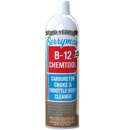 berryman-b-12-chemtool-srodek-czyszczacy-do-gaznika-przepustnicy-korpusu