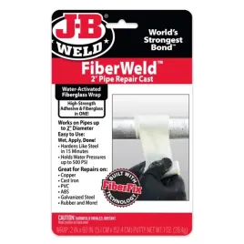 jb-fiberweld-bandaz-do-naprawy-kanalizacji-rur-o-srednicy-do-25-cm