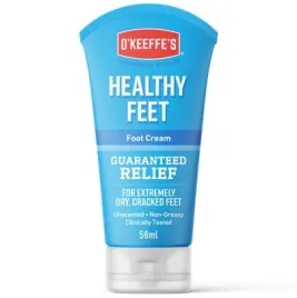 o-keeffe-s-healthy-feet-krem-do-suchych-stop-58ml-mini-tubka