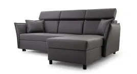 nowoczesny-naroznik-227-161cm-mord-rozne-kolory-kin