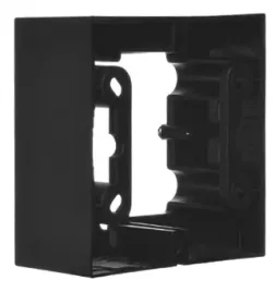puszka-natynkowa-simon-10-pojedyncza-skladana-adapter-czarny-mat-csc-49