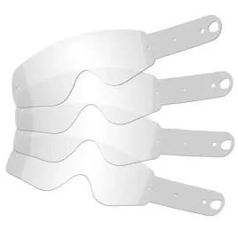 zrywki-do-gogli-assault-iris-w-komplecie-10-sztuk