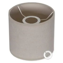 abazur-walec-do-lamp-kinkietow-zyrandoli-e27-e14-20-cm-rozne-rozmiary-bez