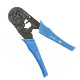 zaciskarka-hoegert-technik-szczypce-do-tulejek-kablowych-4-mm-16-mm