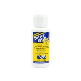 srodek-do-konserwacji-broni-tetra-gun-lubricant-1-oz-28-g-6-sztuk