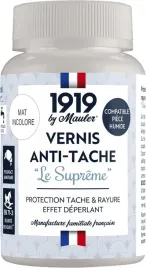 mauler-le-supreme-mat-antitache-lakier-do-drewna-bezbarwny-022l