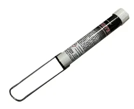 biala-raca-morska-xp1070-6-triplex-dla-kibicow-reczna-flara-sygnalizacyjna