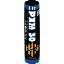 niebieski-gesty-dym-na-wesele-urodziny-pxm30-piromax-dym-asg-raca-dymna