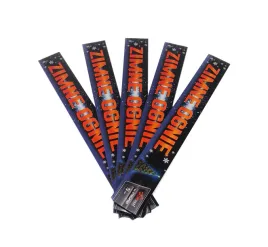 swiateczne-zimne-na-slub-do-zdjec-ognie-pxg202-piromax-40-cm-1-opk-5-szt