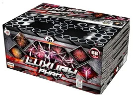 kolorowa-duza-wyrzutnia-fajerwerkow-66-strz-luxury-pyro-c6620l-klasek
