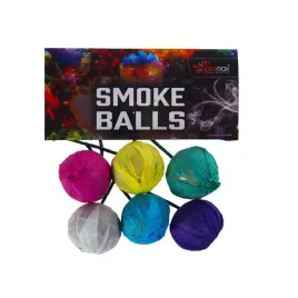kolorowe-kulki-dymne-smoke-balls-pxg108-piromax-6-sztuk