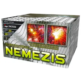 duza-wyrzutnia-fajerwerkow-100-strzalow-nemezis-jorge-jw2026-na-nowy-rok