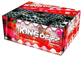 fajerwerki-duzy-gotowy-zestaw-king-fireworks-doskonaly-na-sylwestra-c136xmk