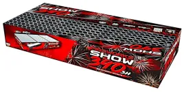 fireworks-show-gotowy-pokaz-fajerwerkow-na-sylwestra-390-strzalow-c39020f-c