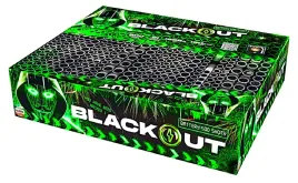 duza-wyrzutnia-fajerwerkow-blackout-500-strzalow-pokaz-na-sylwestra-wesele