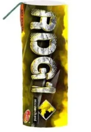mocna-swieca-dymna-zolta-35s-rdg1-dym-do-zdjec-yellow-smoke-klasek-1-szt