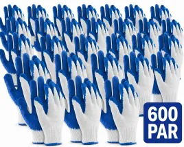 rekawice-wampirki-niebieskie-ochronne-roz-9-600-par