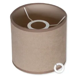 klosz-nowoczesny-materialowy-20-cm-soft-abazur-uniwersalny-e14-e27-kolory