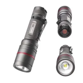 latarka-mala-metalowa-cree-led-ultibright-70-340lm-3xaaa-emos