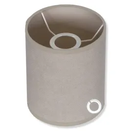 abazur-20-cm-x-25-cm-tuba-delikatny-miekki-material-kolory-rozmiary-e14-e27