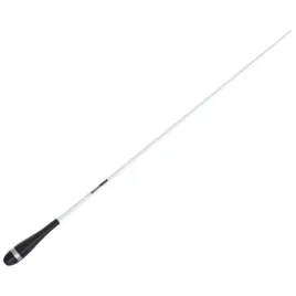 batuta-rohema-baton-maestro-45-cm