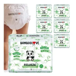 150-pieluszek-dla-dzieci-roz-s-bambusowe-3-8-kg-bamboolove-6-opakowan