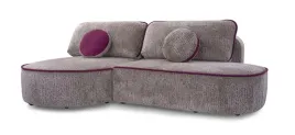 nowoczesny-naroznik-260-160cm-rader-rozne-kolory-kin