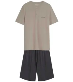 pizama-henderson-44604-park-meska-krotki-rekaw-xl80x