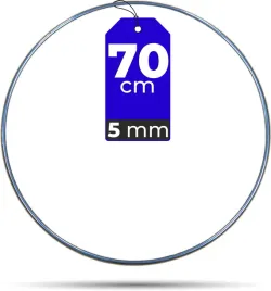 srebrna-obrecz-metalowa-70-cm-5-mm-do-lapacza-snow